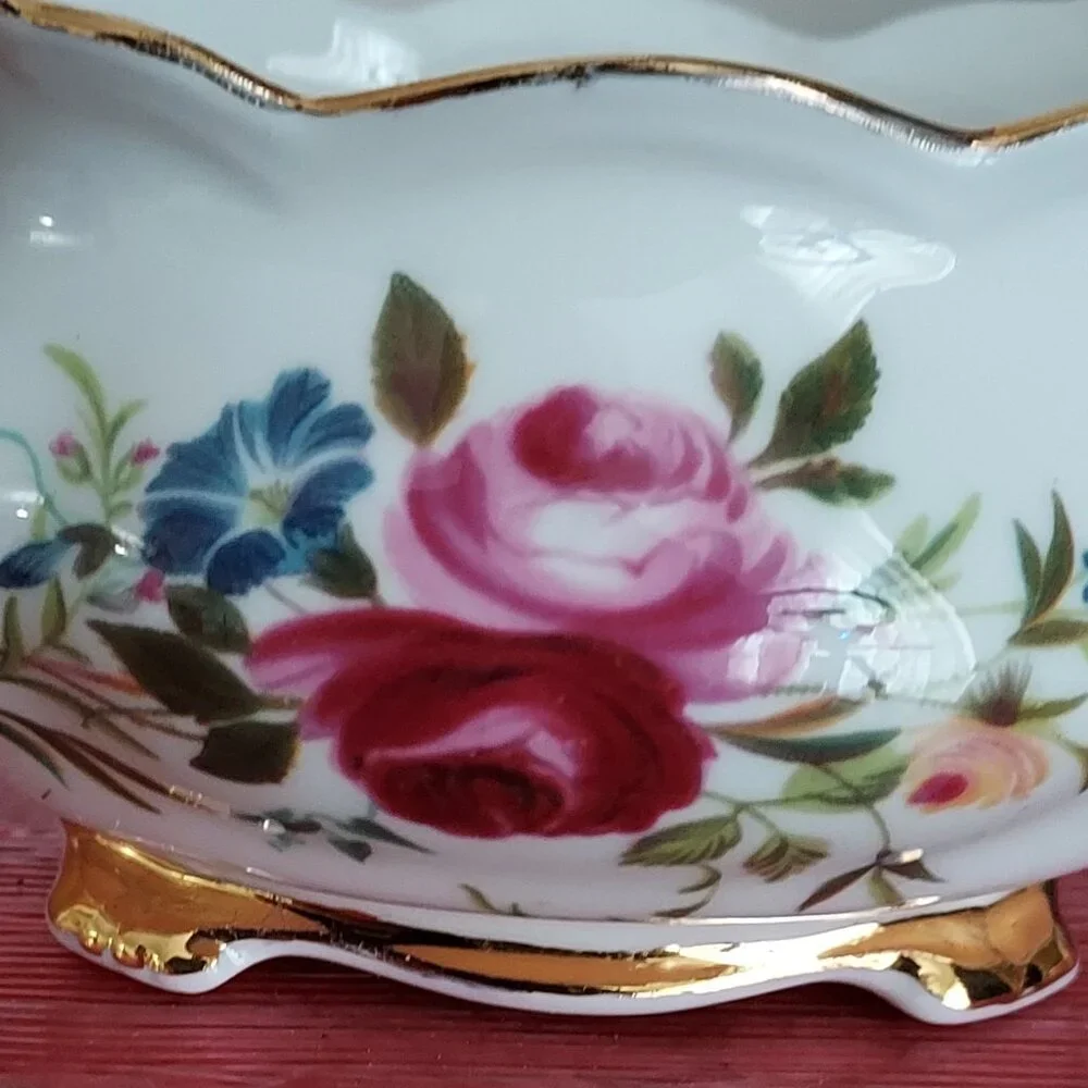 Royal Albert royal albert
